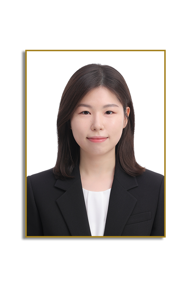 lawyer_lsy